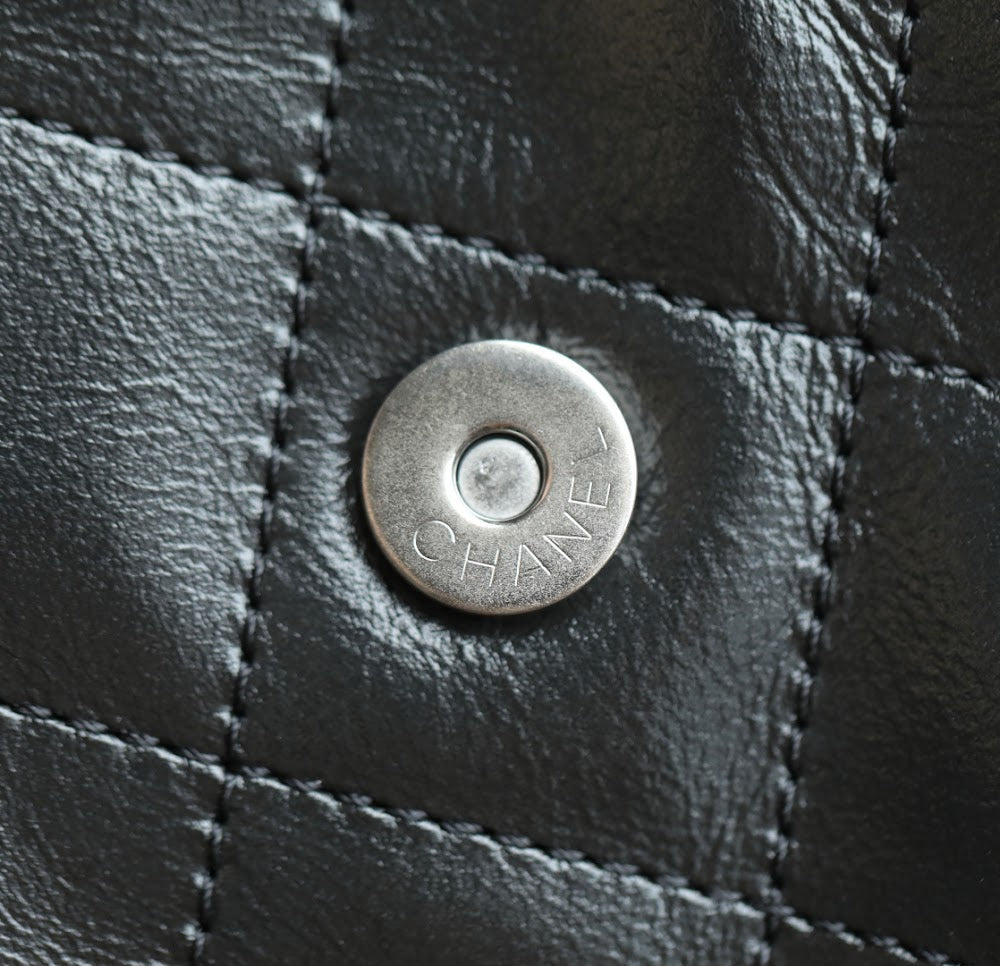 Dragons BagsCHn Luxury Bag --113662