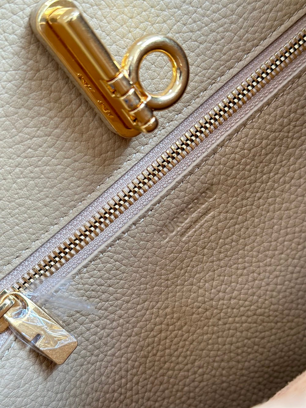 Dragons Bags Burberryn Luxury Bag --92773
