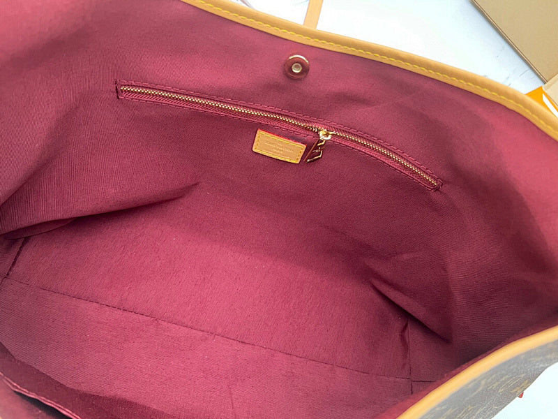 Dragons Bags ln Luxury Bag --81404