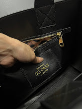 new-elite-designer-bags-nm6716