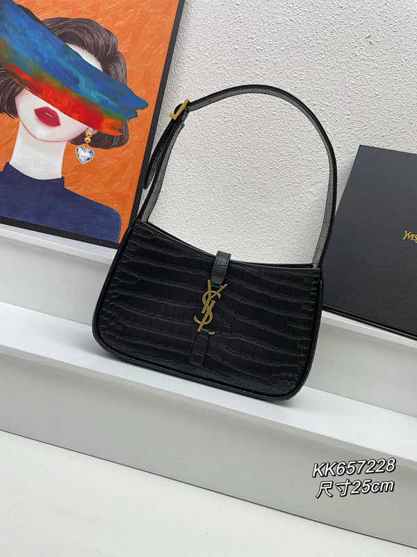 Dragons Bags ysn Luxury Bag --71968