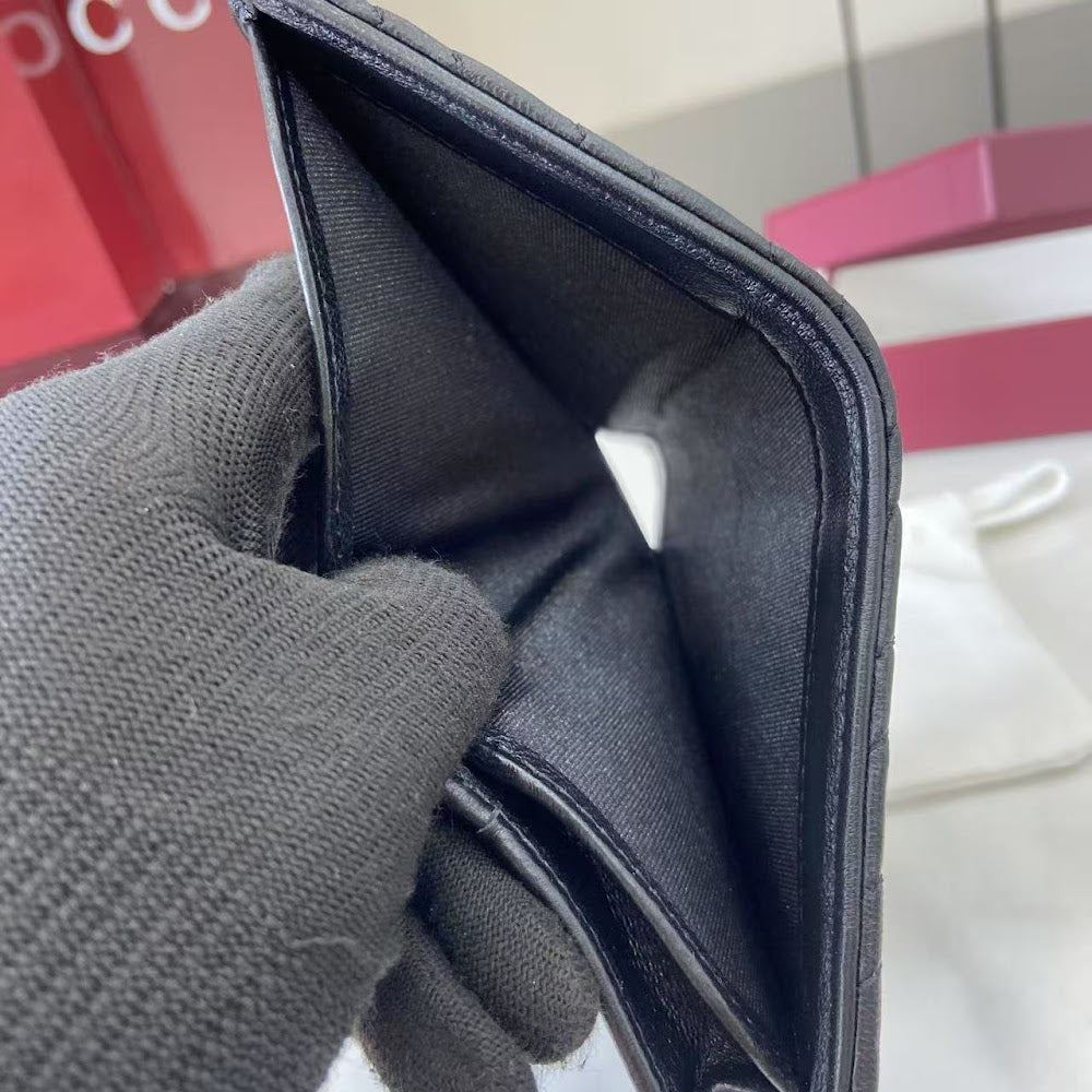 Dragons Bags Guccin Luxury Bag --95240
