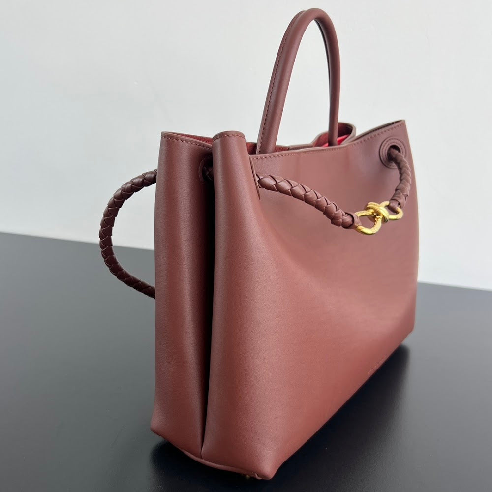 Dragons Bags Bottegan Luxury Bag --90736