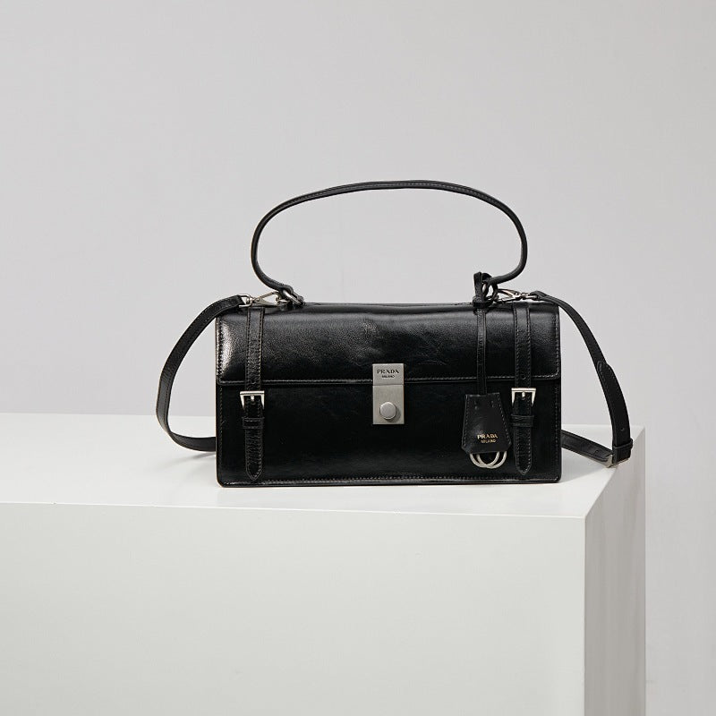 Jessica Bags pradn Luxury Bag --74542