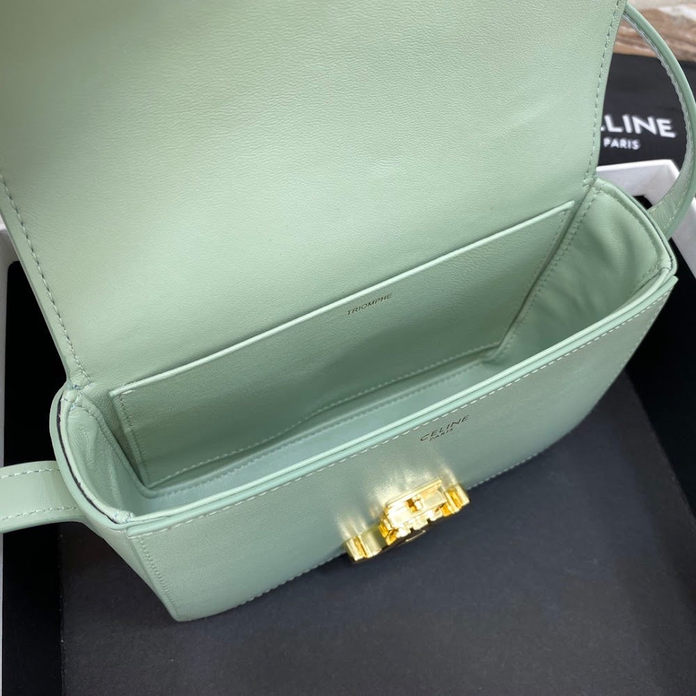 new-elite-designer-bags-nm17058