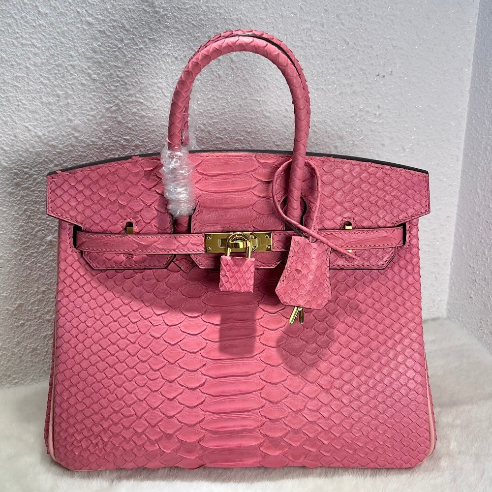 Dragons BagsHermesn Luxury Bag --116667