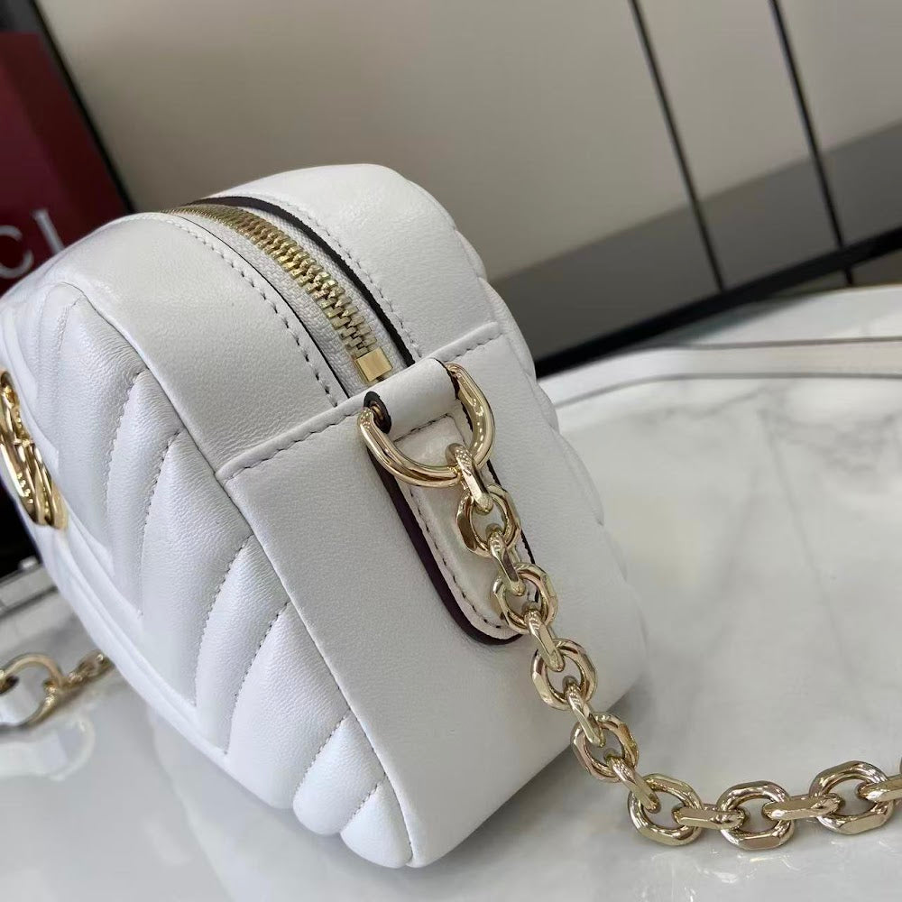 Dragons Bags Guccin Luxury Bag --94990