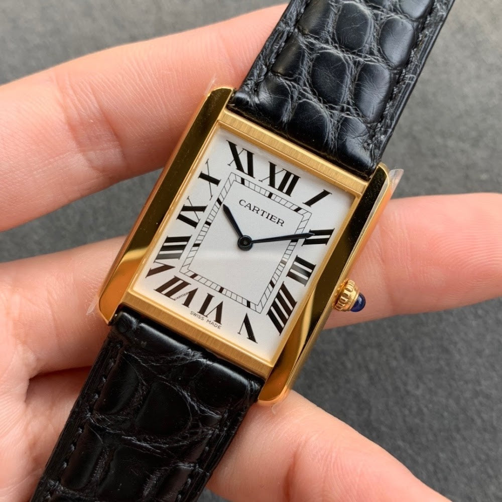 Dragons Bags Luxury Designer Watch --103270