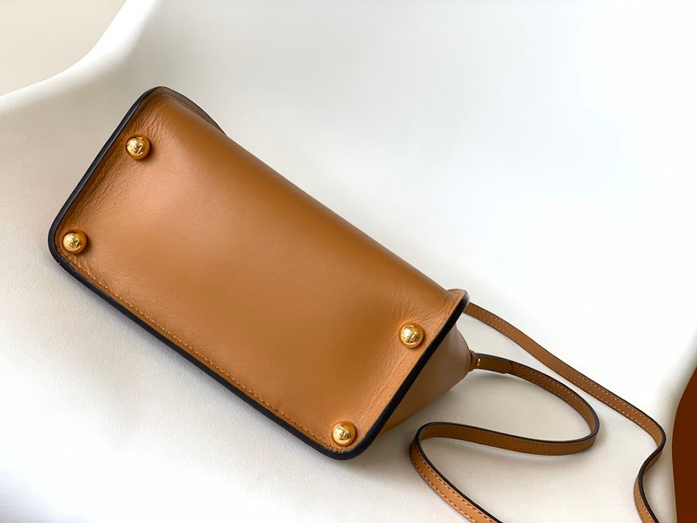 new-elite-designer-bags-nm15348