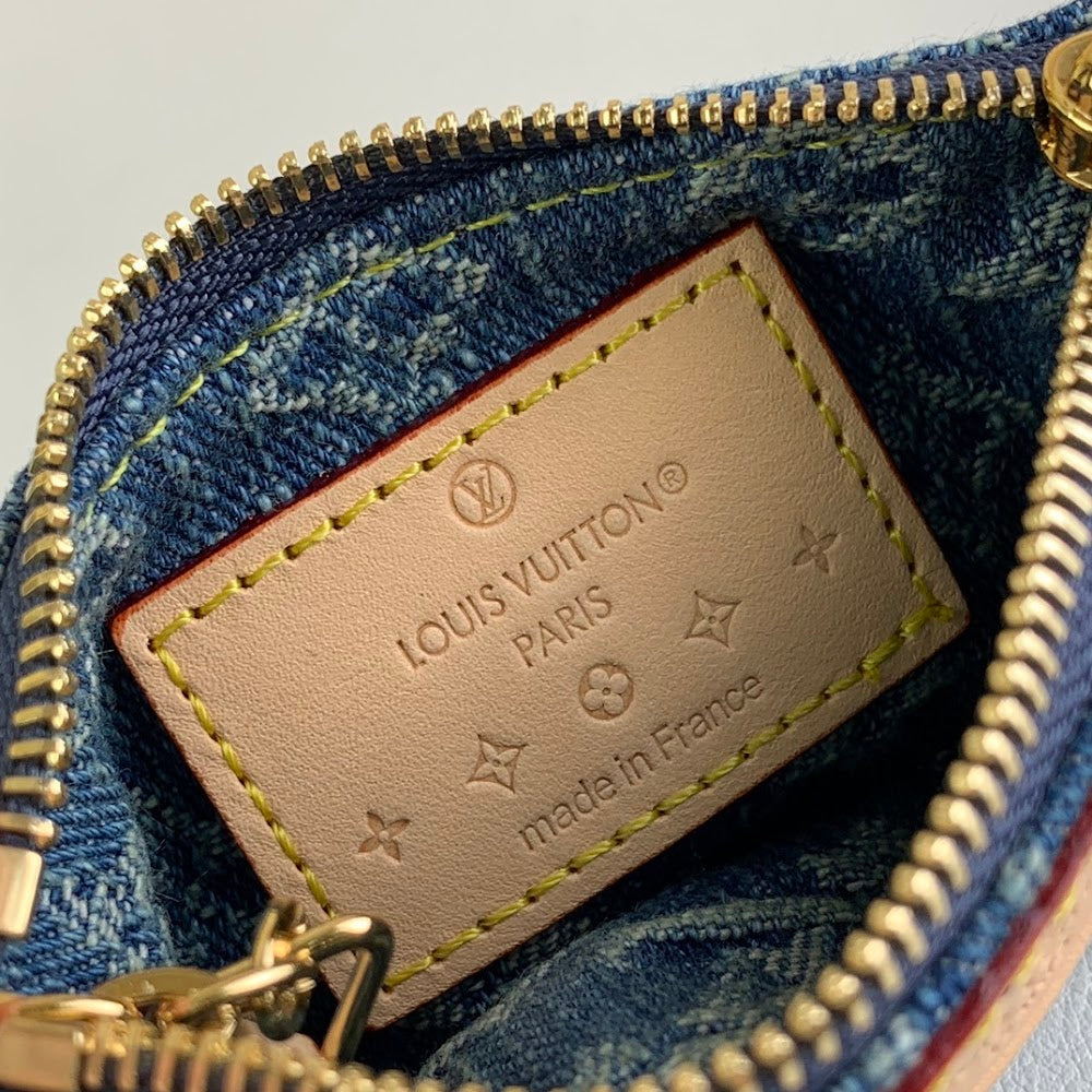 Dragons Bags ln Luxury Bag --68787