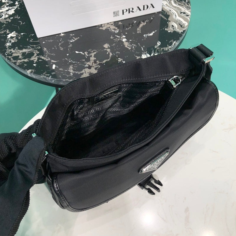 Jessica Bags pradn Luxury Bag --74746