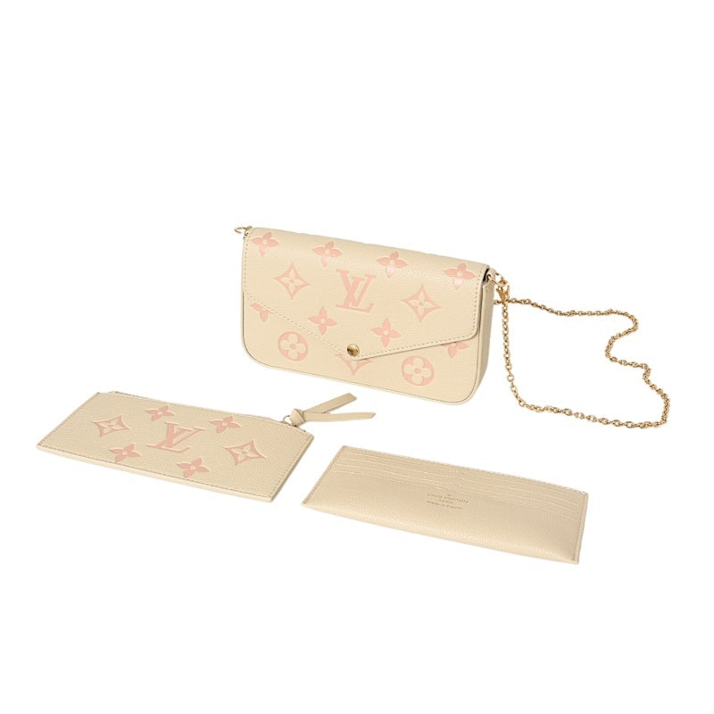 Dragons Bags LVn Luxury Bag --79268