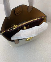 new-designer-premium-bags-nm6511