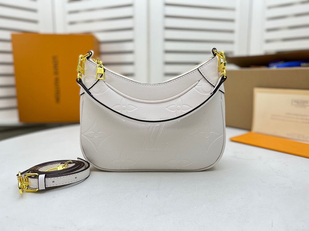 Dragons Bags LVn Luxury Bag --78963