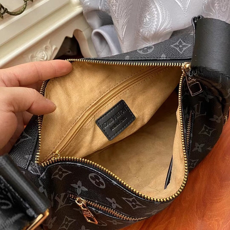 Dragons Bags ln Luxury Bag --70054