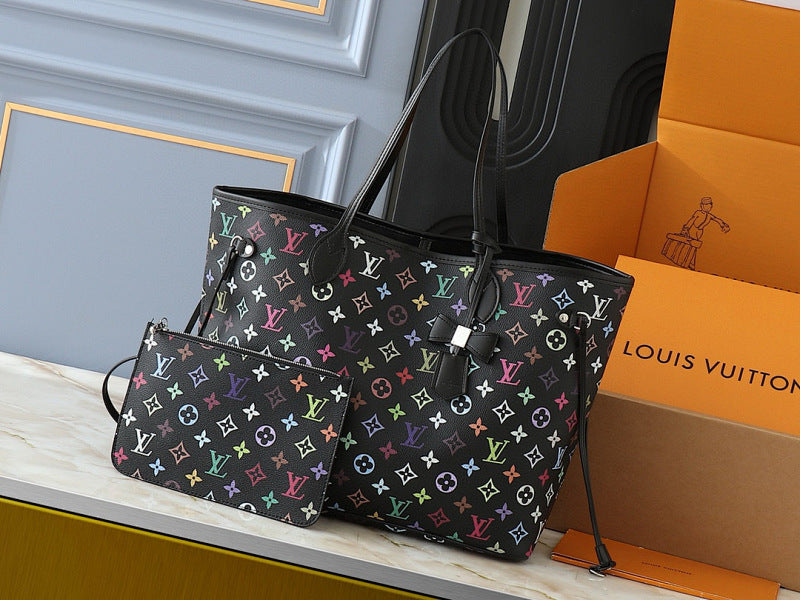 Dragons Bags ln Luxury Bag --81631
