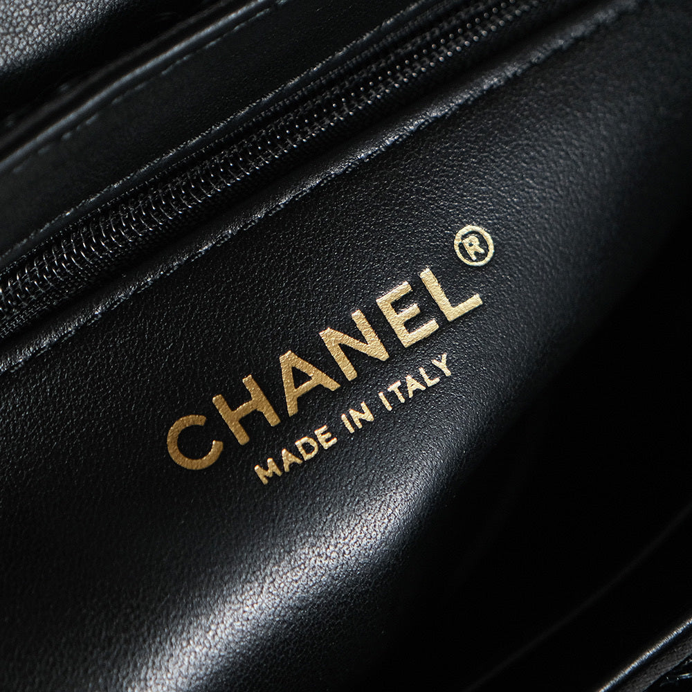 Dragons Bags CHn Luxury Bag --112757