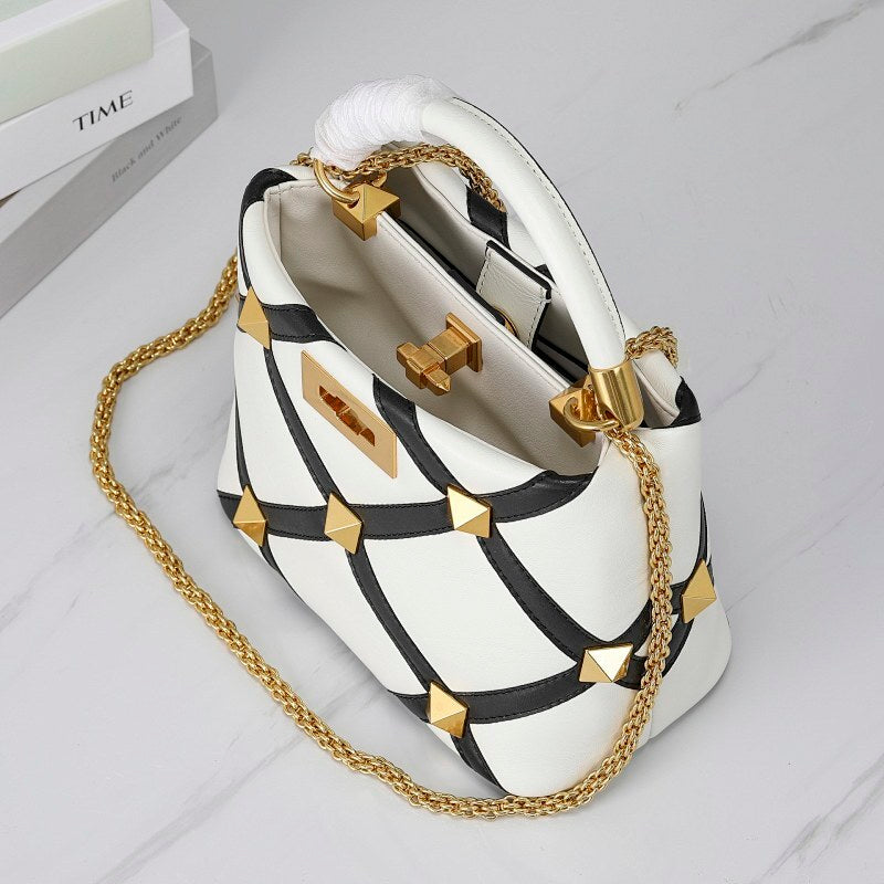 Dragons Bags valentine Luxury Bag --72425