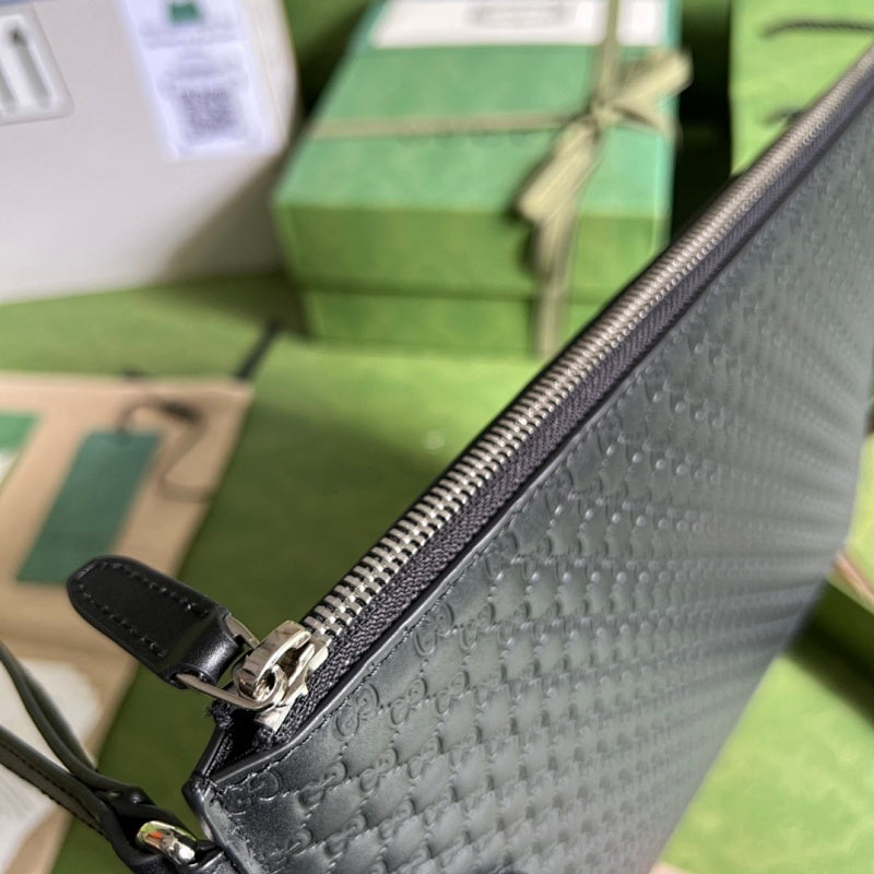 new-elite-designer-bags-nm19534