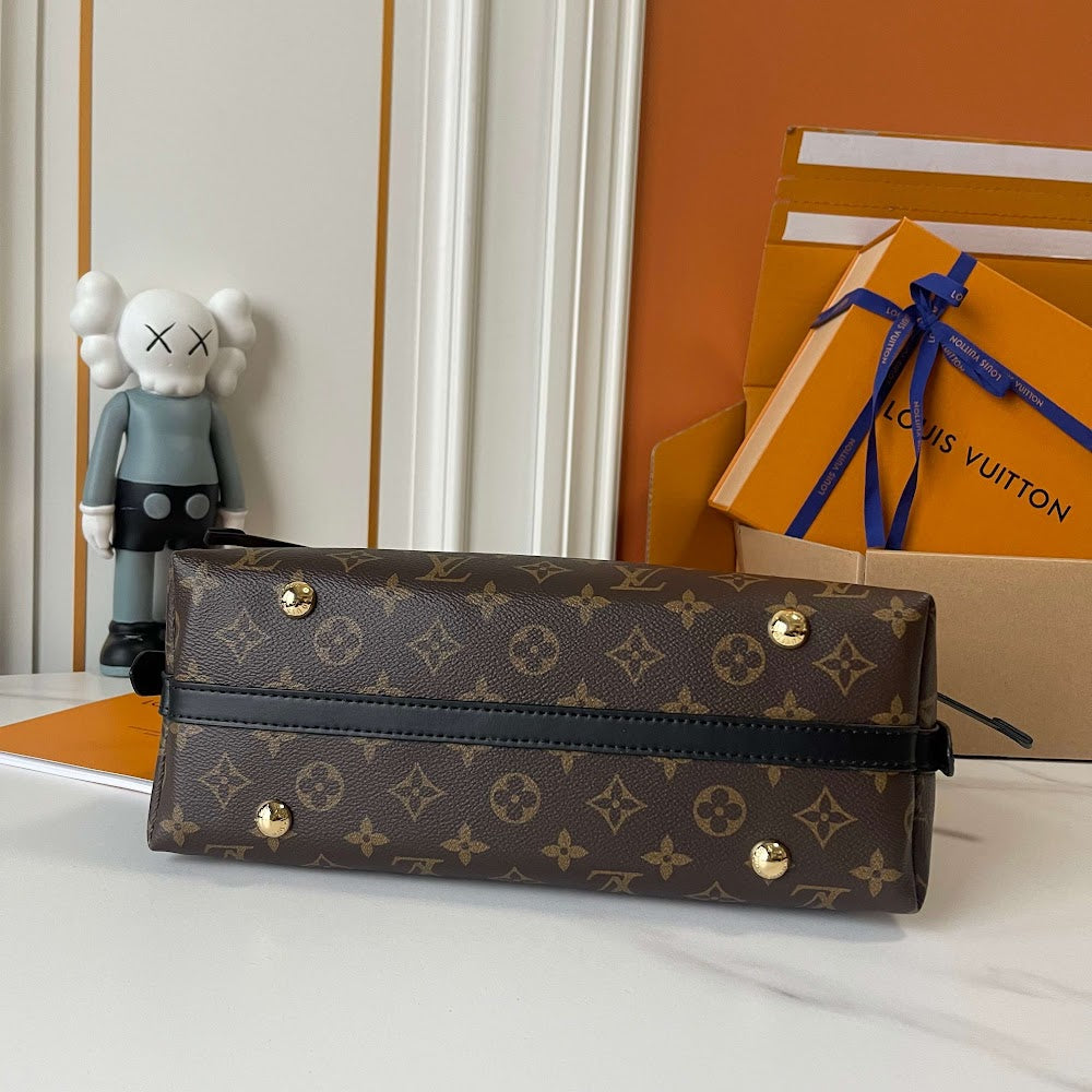 Dragons Bags ln Luxury Bag --77540