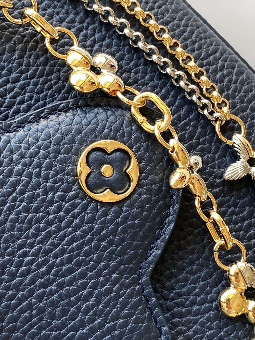 Dragons Bags ln Luxury Bag --96275