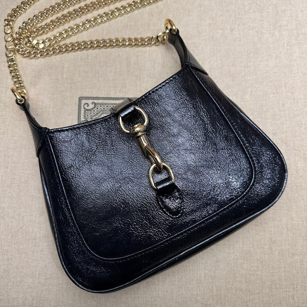 Dragons Bags Guccin Luxury Bag --94703