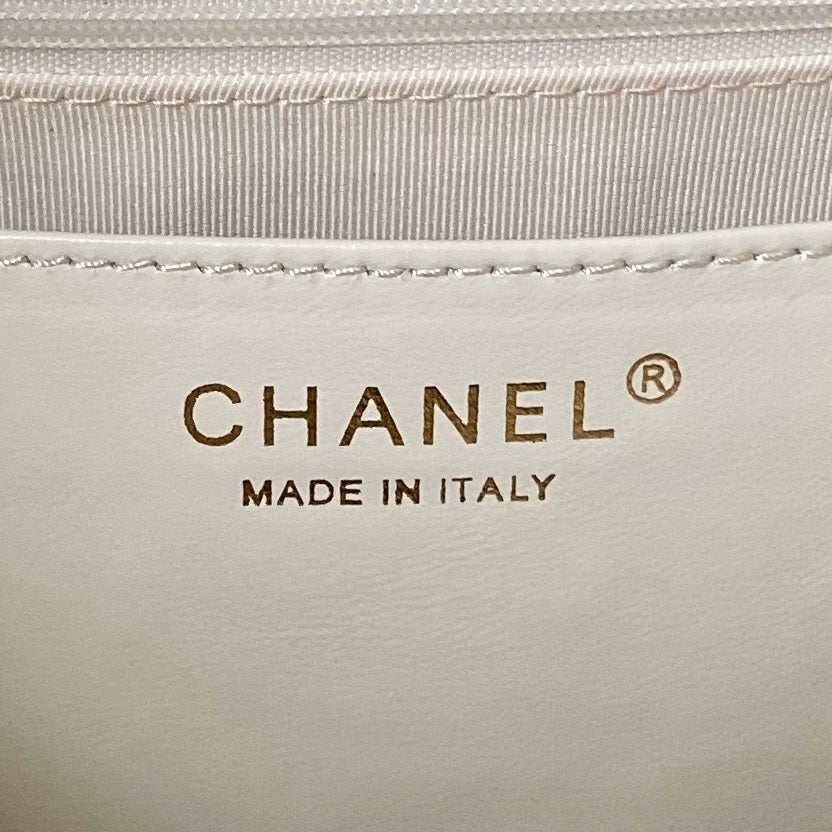 new-luxury-designer-bags-nm10009