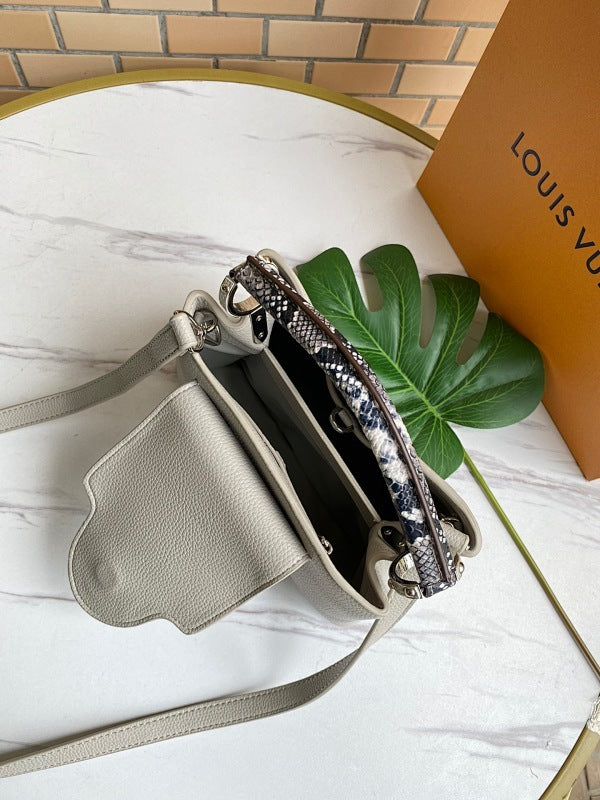 Dragons Bags ln Luxury Bag --78055