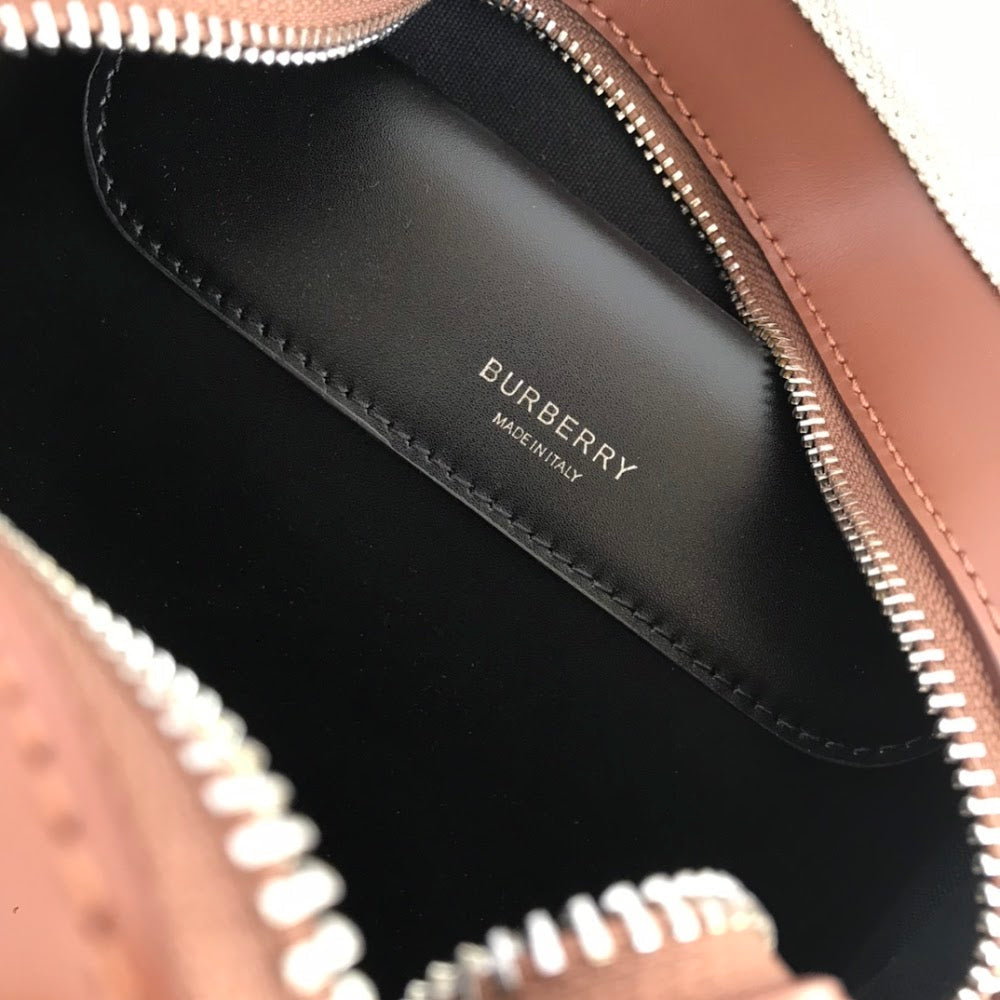 Dragons Bags Luxury Bag --50078