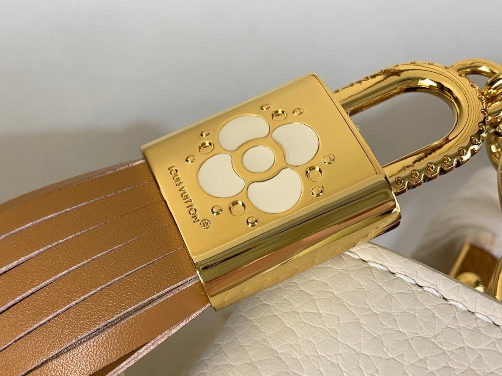 Dragons Bags ln Luxury Bag --69769