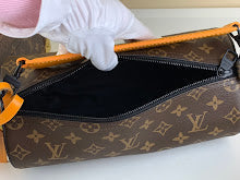 new-designer-premium-bags-nm4470