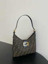 new-luxury-designer-bags-nm7664