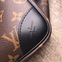 new-elite-designer-bags-nm5012