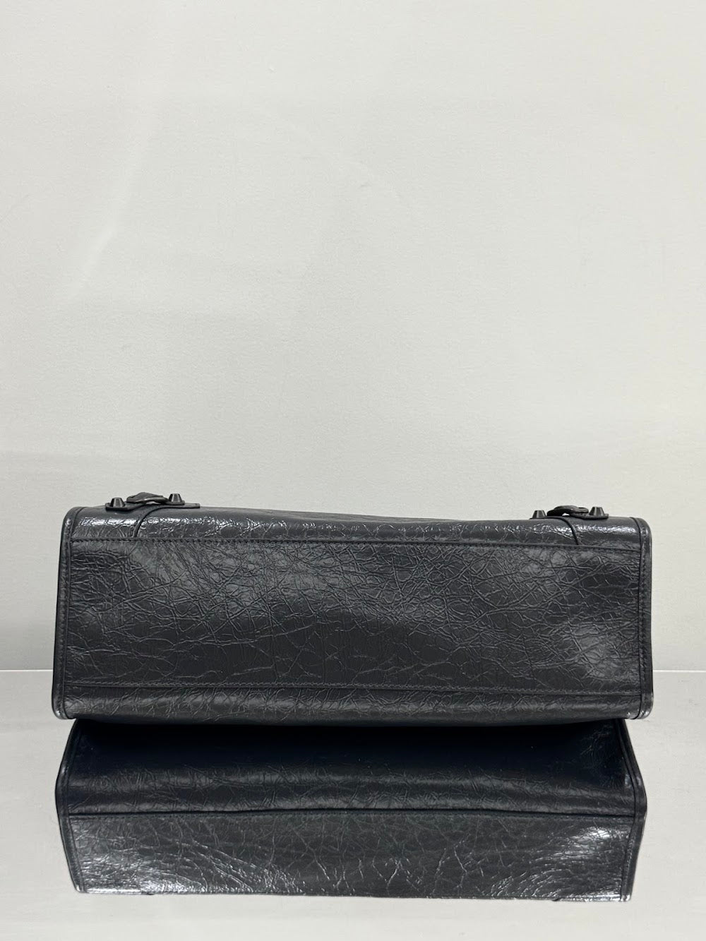 new-elite-designer-bags-nm21743