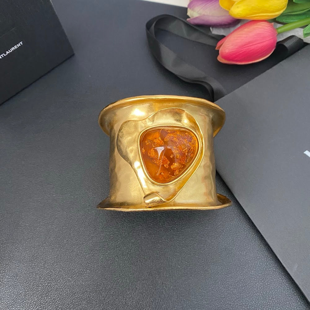 Dragons Bags Luxury Jewelry --50900