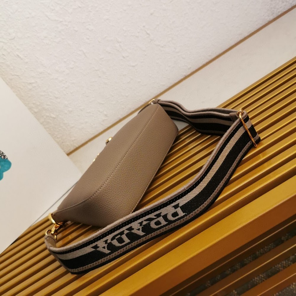 Dragons Bags Pradn Luxury Bag --101519