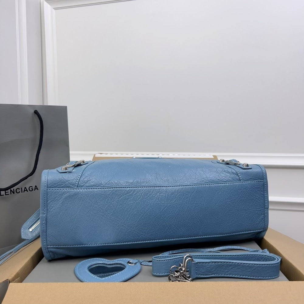 Dragons Bags Balenciaga Luxury Bag --110569