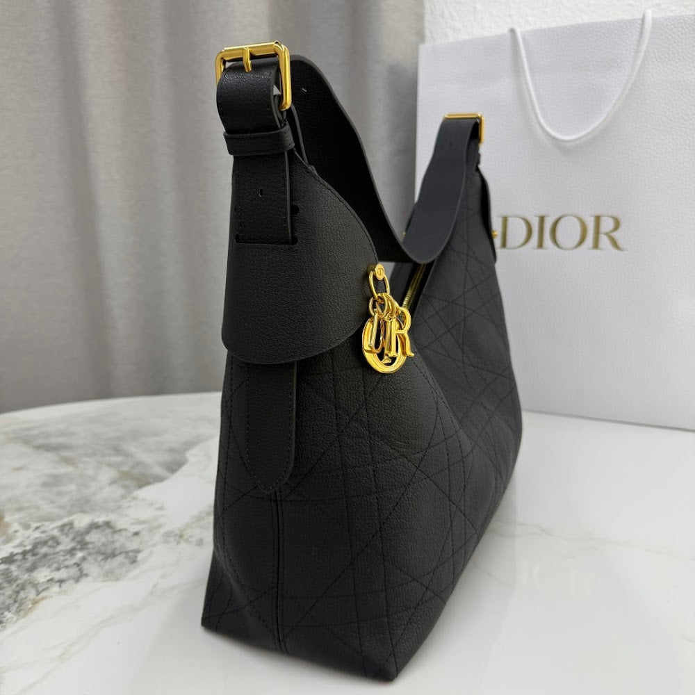 Dragons BagsDiorn Luxury Bag --115654