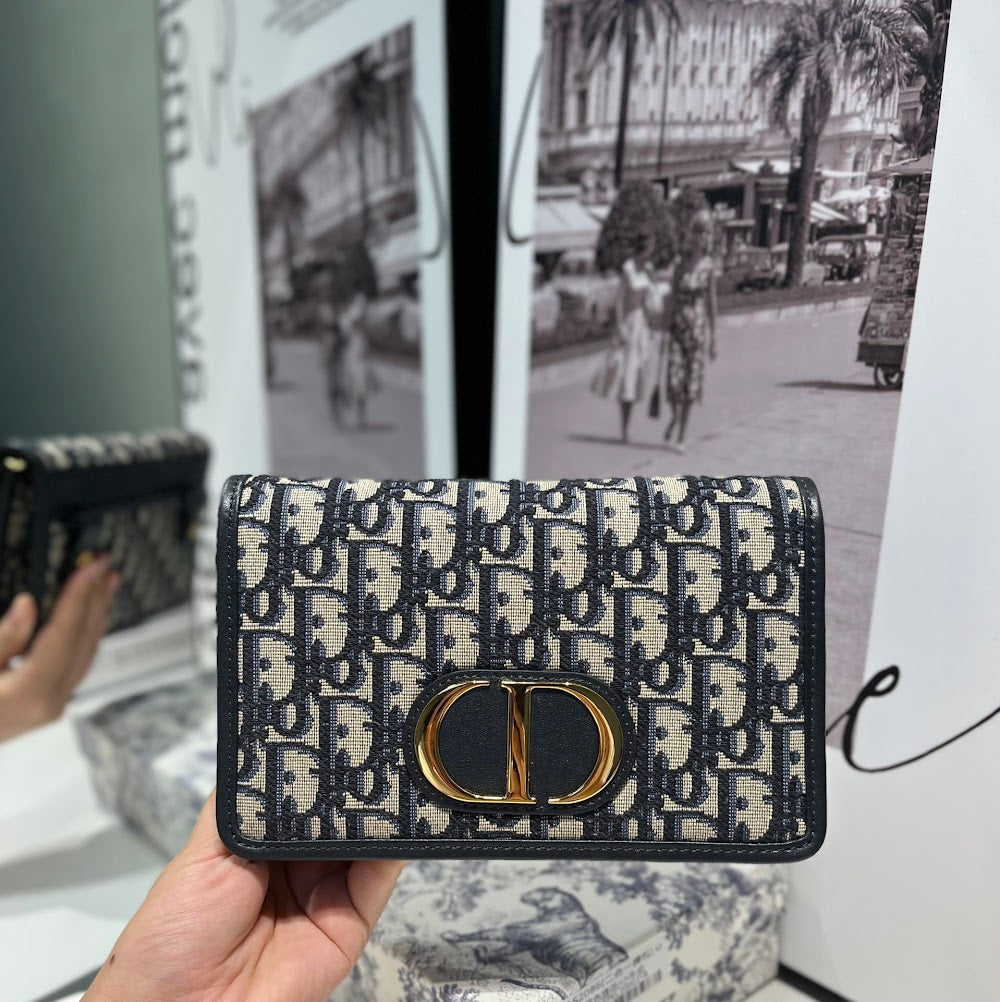 Dragons BagsDiorn Luxury Bag --115818