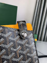 new-designer-premium-bags-nm8187
