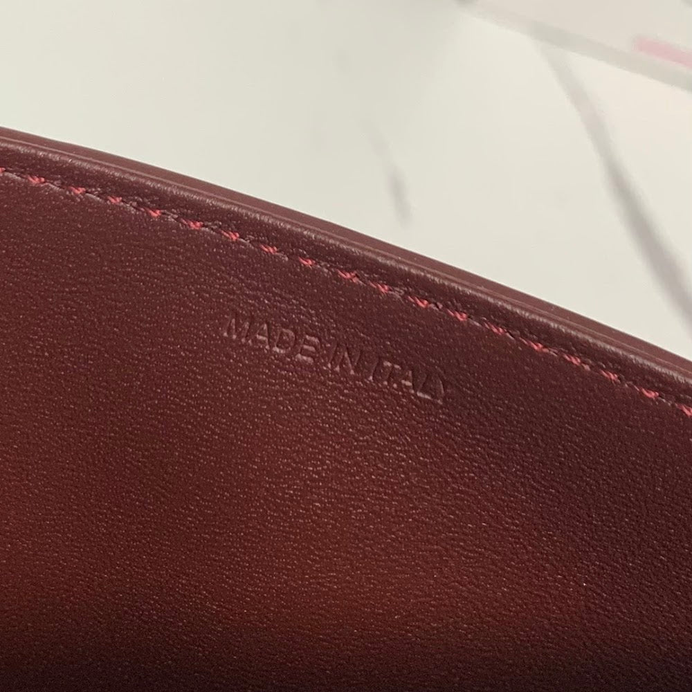 Dragons Bags Celine Luxury Bag --111994