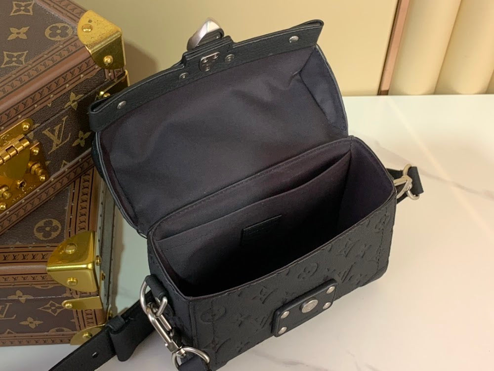 Dragons Bags ln Luxury Bag --57360