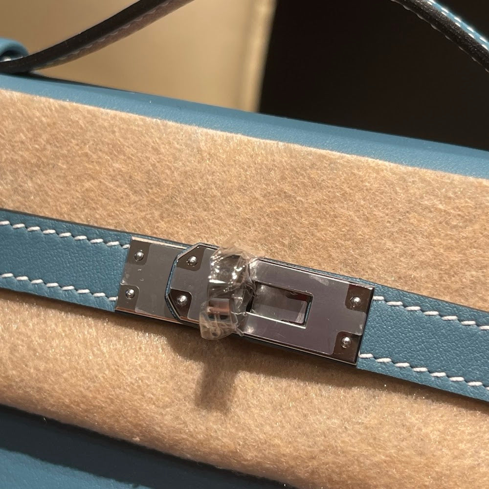 Dragons BagsHermesn Luxury Bag --118796
