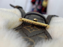 new-luxury-designer-bags-nm782