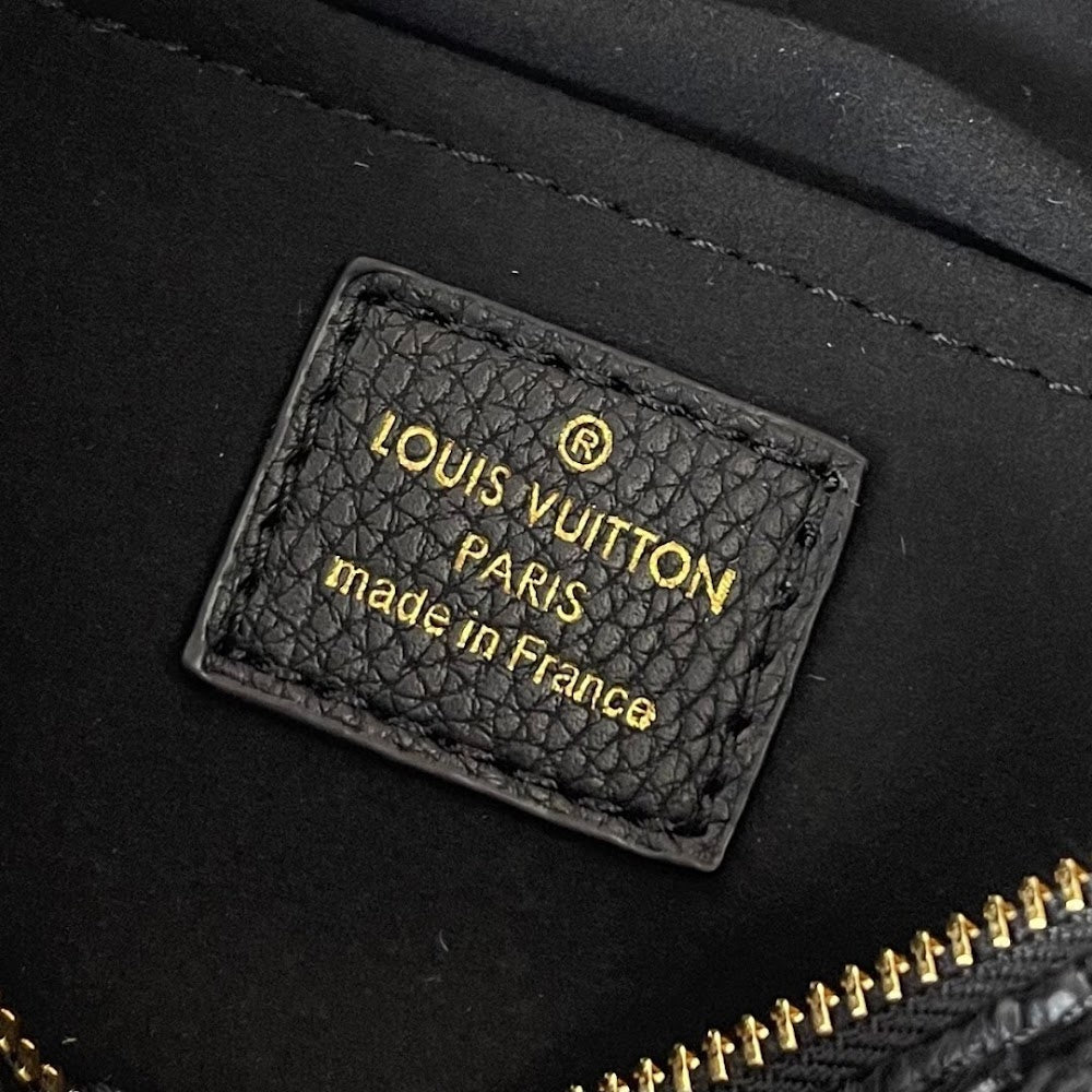 Dragons Bags ln Luxury Bag --76529