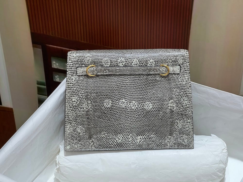 Dragons BagsHermesn Luxury Bag --117313