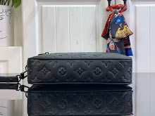 new-designer-premium-bags-nm1155