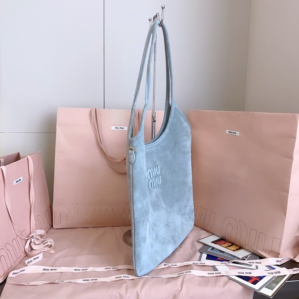 Dragons Bags Miun Miun Luxury Bag --122579