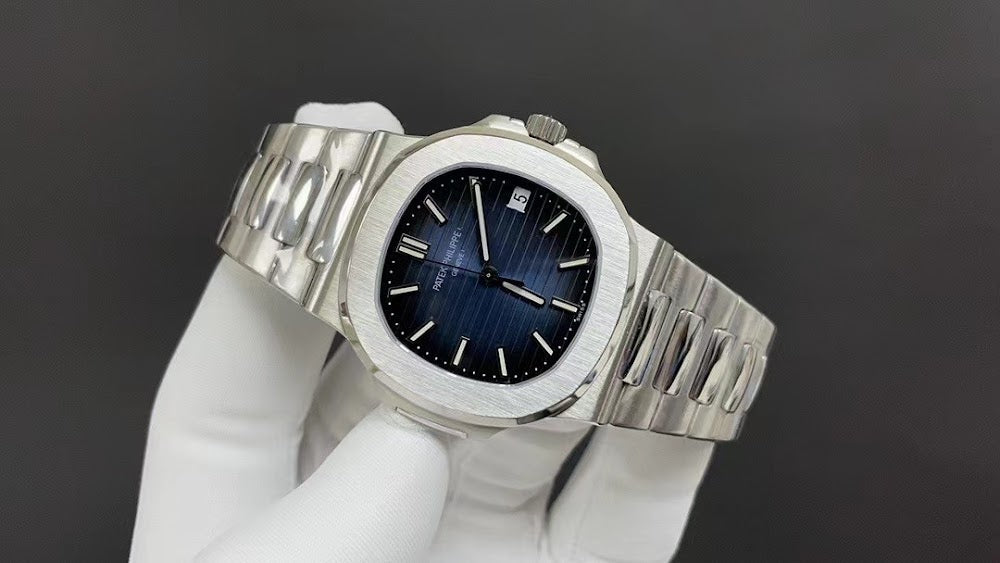 Dragons Bags Luxury Designer Watch --103779