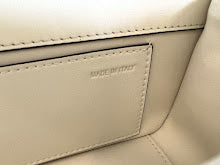 new-elite-designer-bags-nm2483